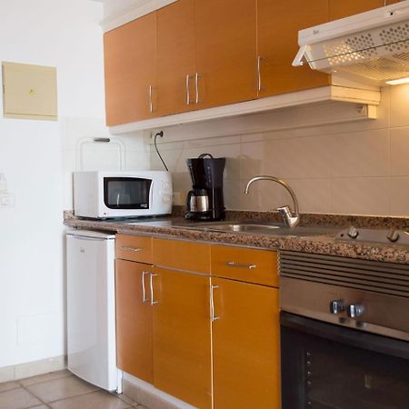 Beverly Hills Suites - Excel Hotels & Resorts Los Cristianos  Exterior photo