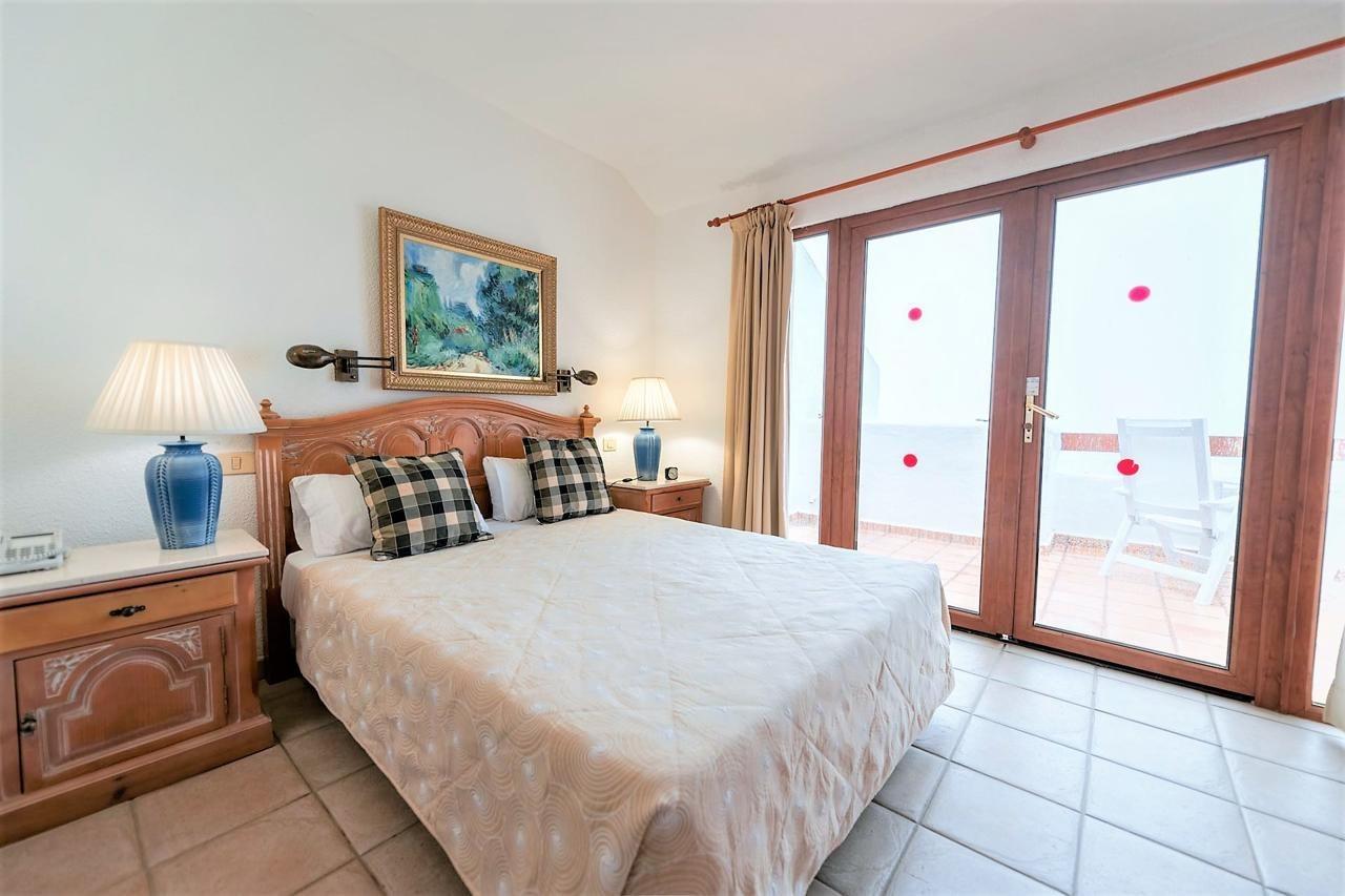 Beverly Hills Suites - Excel Hotels & Resorts Los Cristianos  Exterior photo