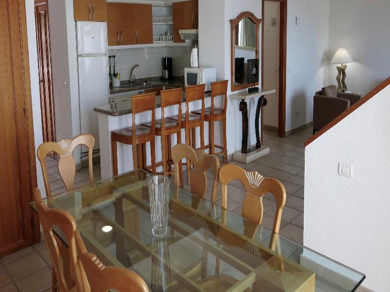 Beverly Hills Suites - Excel Hotels & Resorts Los Cristianos  Exterior photo