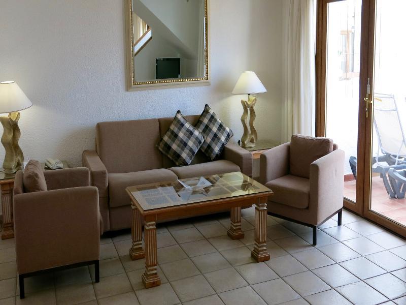 Beverly Hills Suites - Excel Hotels & Resorts Los Cristianos  Exterior photo