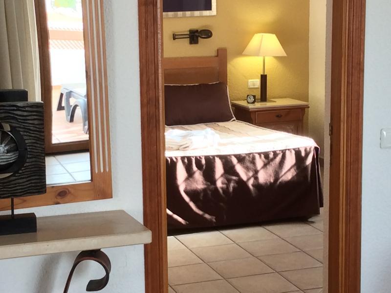 Beverly Hills Suites - Excel Hotels & Resorts Los Cristianos  Exterior photo