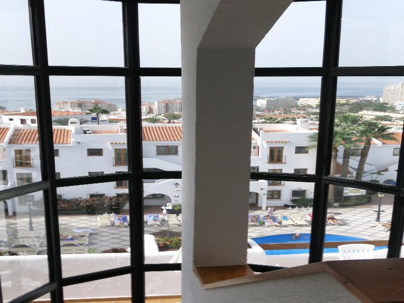 Beverly Hills Suites - Excel Hotels & Resorts Los Cristianos  Exterior photo