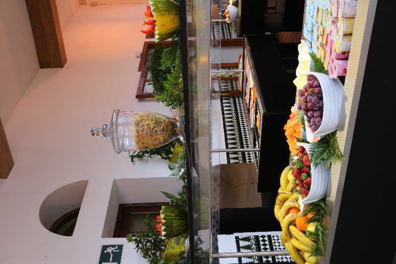 Beverly Hills Suites - Excel Hotels & Resorts Los Cristianos  Exterior photo