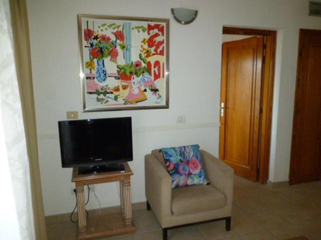 Beverly Hills Suites - Excel Hotels & Resorts Los Cristianos  Exterior photo
