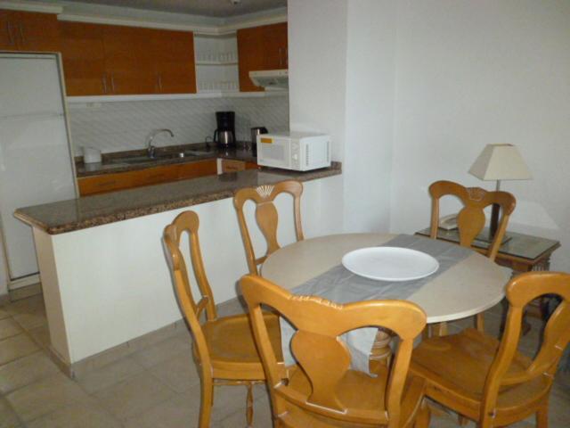 Beverly Hills Suites - Excel Hotels & Resorts Los Cristianos  Exterior photo