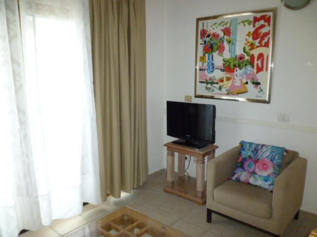 Beverly Hills Suites - Excel Hotels & Resorts Los Cristianos  Exterior photo
