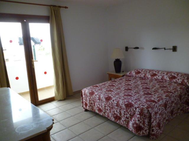 Beverly Hills Suites - Excel Hotels & Resorts Los Cristianos  Exterior photo