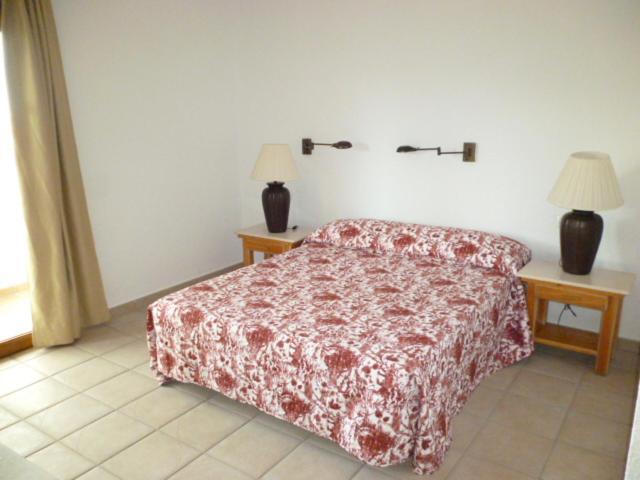 Beverly Hills Suites - Excel Hotels & Resorts Los Cristianos  Exterior photo