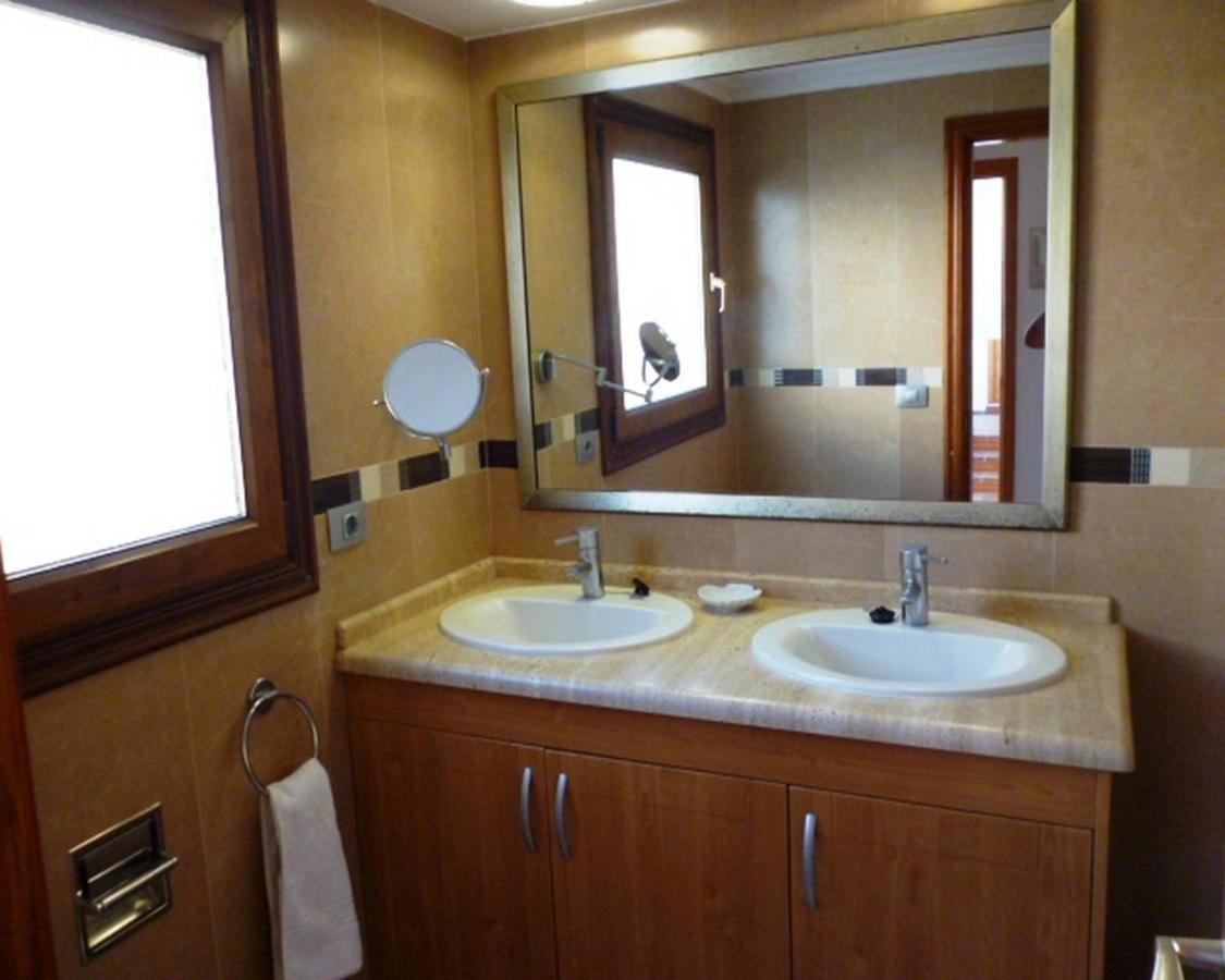 Beverly Hills Suites - Excel Hotels & Resorts Los Cristianos  Exterior photo