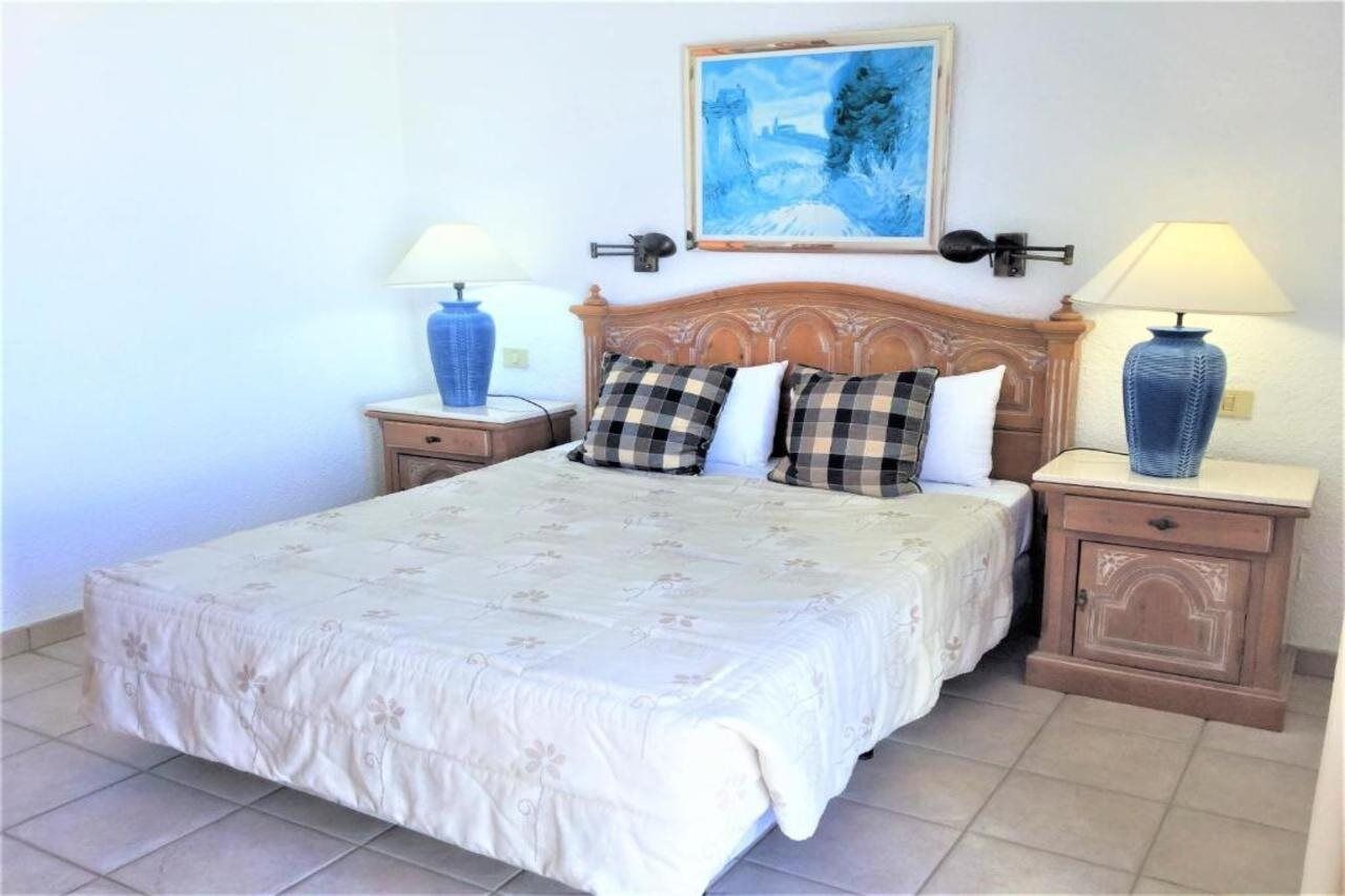 Beverly Hills Suites - Excel Hotels & Resorts Los Cristianos  Exterior photo
