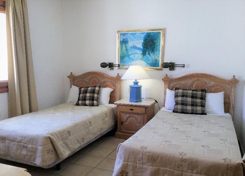 Beverly Hills Suites - Excel Hotels & Resorts Los Cristianos  Exterior photo